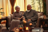 婚久必合.广播剧