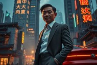 倪匡_卫斯理（26）多了一个