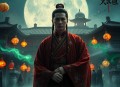 《千年一夜》(演播：罗兵)11集全