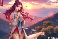 万古最强赘婿_热血玄幻_最佳女婿_上门龙婿