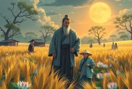 我家夫君惹不起(蓦等等源不懒惰领衔古风重生种田空间多人剧)完结
