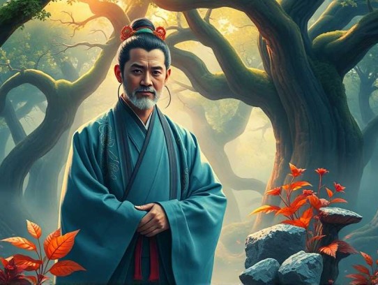 师徒勇闯修仙界，我被徒弟反撩了丨纯爱双男主丨甜宠养成系丨多播穿越剧