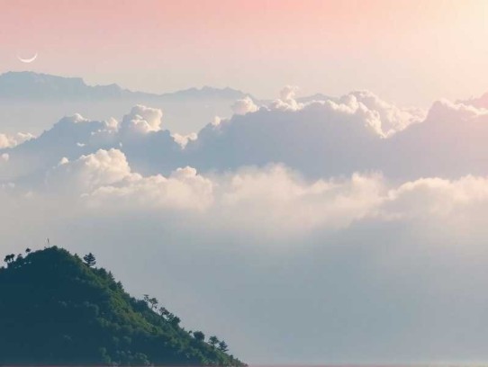 农家小福女｜郁雨竹经典种田｜一刀苏苏多人剧