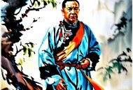 雍正剑侠图~连丽如评书_第2部188回