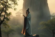 升邪  昊儒&梦生文化播讲