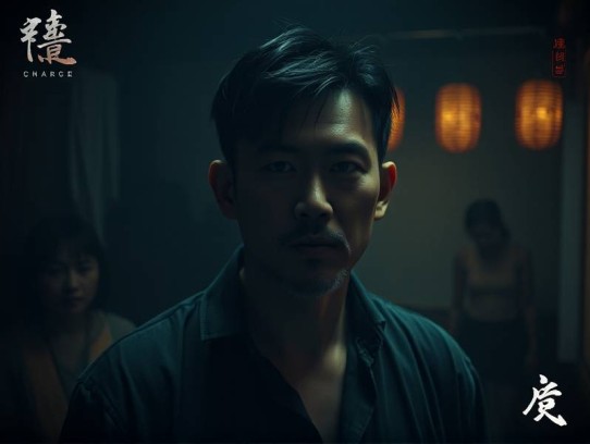 郁渔的偏执狂老公.广播剧