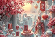 我的细胞监狱  科幻悬疑无限流   3D精品多人剧  完结
