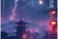 鬼吹灯