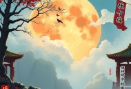 《无仙》著：曳光 播：声工厂 1418集完