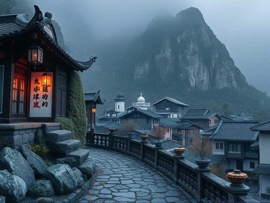 待我有罪时｜丁墨悬疑言情力作｜双强破案｜景甜、张新成主演影视剧《待我醒来时》原著｜多人有声剧