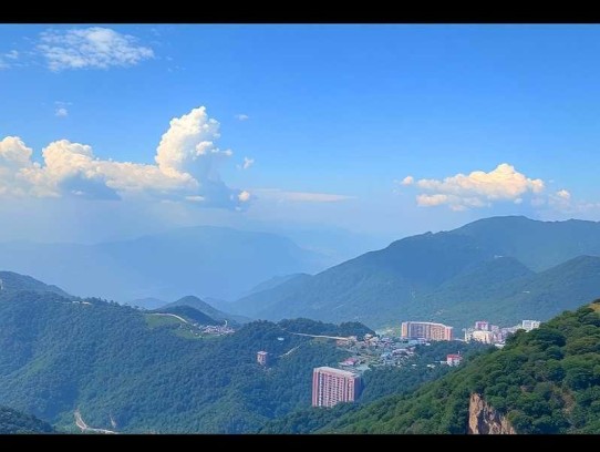 南怀瑾（道）《易经》录像+录音（各3集）