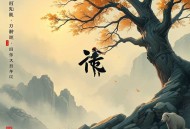 精讲中学生必读名著50部