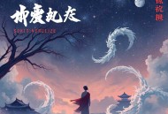 农妇驭夫_魂穿异世_种田_神功异能_甜宠多人精品剧