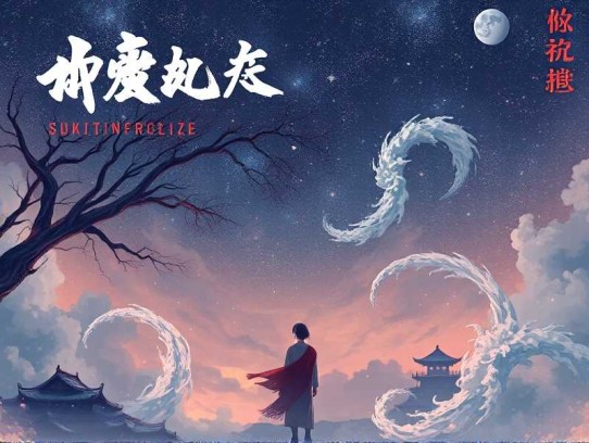 农妇驭夫_魂穿异世_种田_神功异能_甜宠多人精品剧