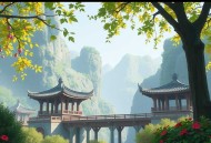 冷血法医（悬疑_探案_刑侦推理_高智商犯罪）