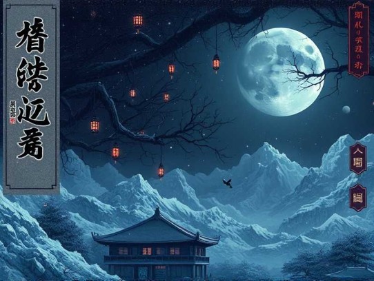 宋朝小日子：千年前的人间烟火 _ 历史冷知识、逸闻趣史 _ 清明上河图 _ 宋朝究竟有多富？