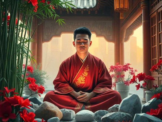 神眼通天（完结）丨觉醒黄金瞳x古玩鉴宝丨赌石异术