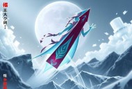 《我的生活有旁白》主播：魔音托桑 1042集完