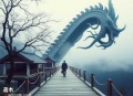 酒神_阴阳冕-异世大陆 神奇职业