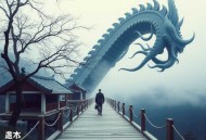 酒神_阴阳冕-异世大陆 神奇职业