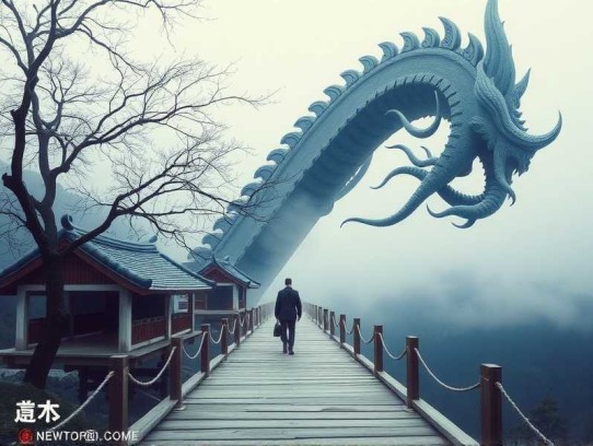 酒神_阴阳冕-异世大陆 神奇职业