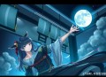 簪花少年郎   古言穿越甜宠   一刀苏苏多人有声剧-完结