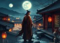 三国之蜀汉我做主 夜风静悄悄 726 完结