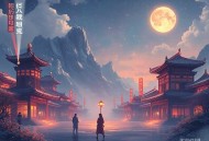 北岭怪谈_东北诡事_佳木斯奇闻_悬疑惊悚_风水秘术