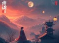 第十二秒 _万茜&任重主演影视原著 _悬疑多人剧