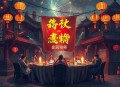 大宋第一纨绔丨搞笑穿越&爆笑大宋丨VIP免费有声小说