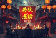大宋第一纨绔丨搞笑穿越&爆笑大宋丨VIP免费有声小说