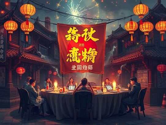 大宋第一纨绔丨搞笑穿越&爆笑大宋丨VIP免费有声小说