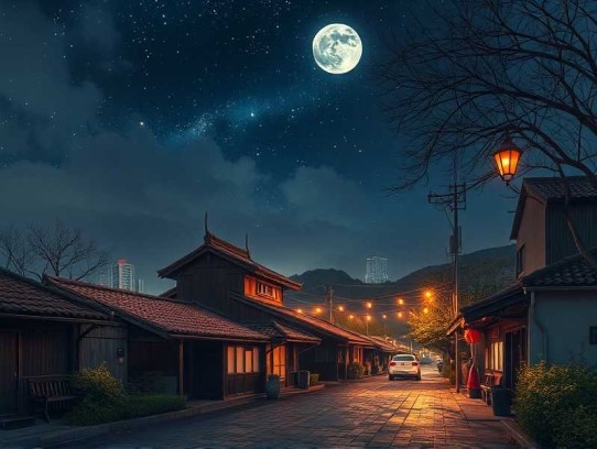 暴雨夜，我手撕霸总和绿茶_撒旦总裁，别爱我