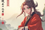 紫寻鬼话｜无限恐惧｜惊悚游戏｜恐怖鬼故事｜阴间点名｜多人有声剧