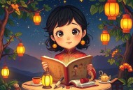鞠萍姐姐讲故事合集大全