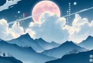 尼尔·埃亚尔[上瘾]全37集-晟焕