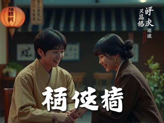 燕王剑侠(60回) 单田芳 - 在线收听