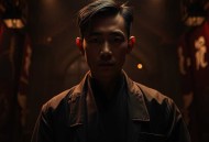 杨黎光大案纪实系列.杨黎光.演播白夜剧场