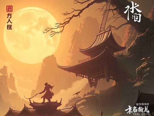 萌宝来袭：亿万爹地别嚣张_VIP完本版_总裁宠文_养喵的刺猬