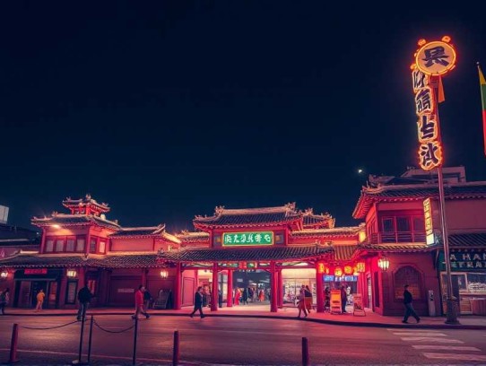 最强大脑丨爆笑都市异能丨匹公子＆青歌沁声丨有声剧