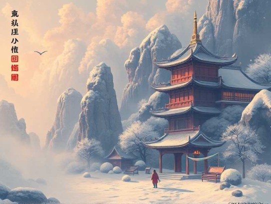 战争与和平  世界名著  惠天言亮双人演播历史剧  完结