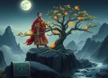 《灭运图录》修仙五星推荐