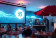 天才相士丨都市玄幻修真丨VIP免费有声小说