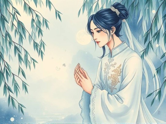 阿吱，阿吱姣姣兮顾辰双向奔赴晋江前世今生  完结