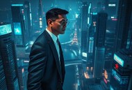 战略大师任正非：不谋长远者，不足以谋一时