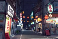 三界淘宝店（嘘！笑点低勿进）