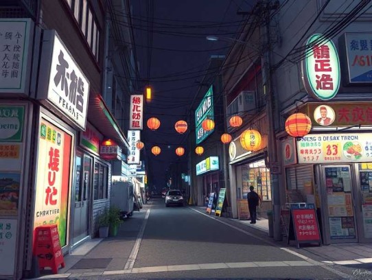 三界淘宝店（嘘！笑点低勿进）