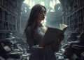 破云.有声书-多版本
