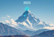 珠峰React全家桶2023(完结无密)