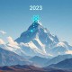 珠峰React全家桶2023(完结无密)